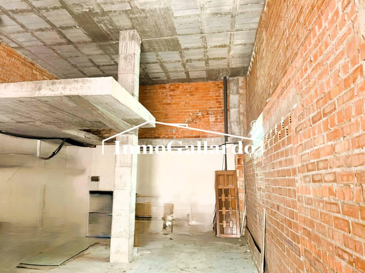 Local en Venta en Rincón de la Victoria