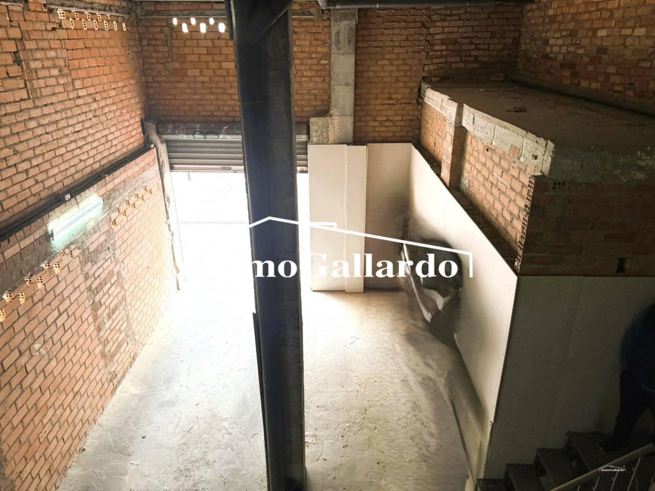 Local en Venta en Rincón de la Victoria