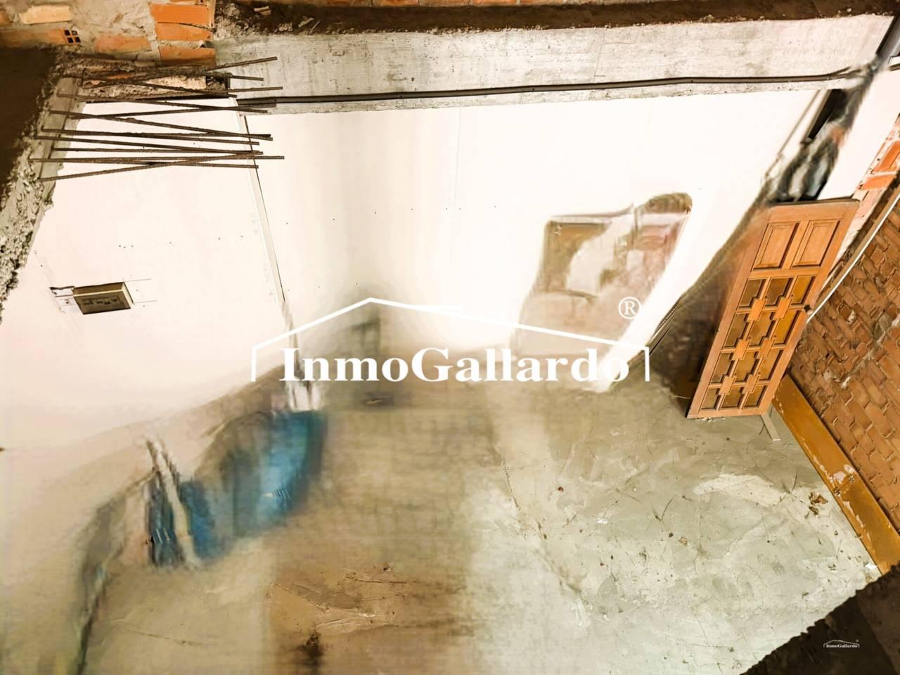 Local en Venta en Rincón de la Victoria