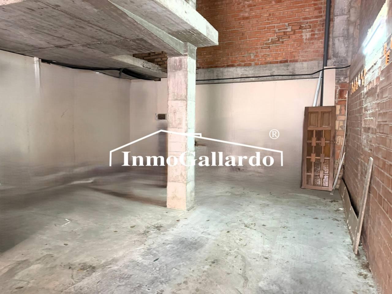 Local en Venta en Rincón de la Victoria