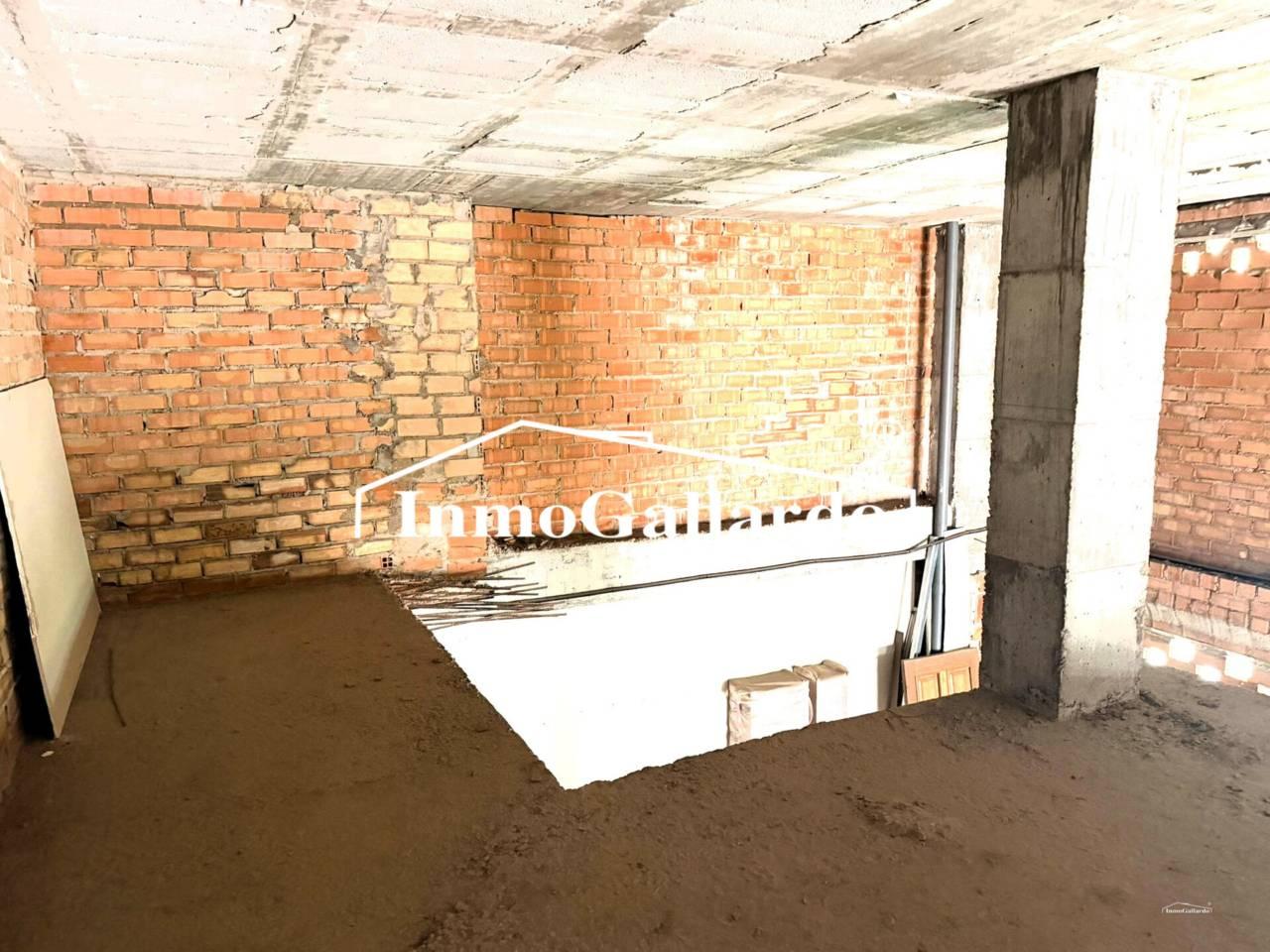 Local en Venta en Rincón de la Victoria