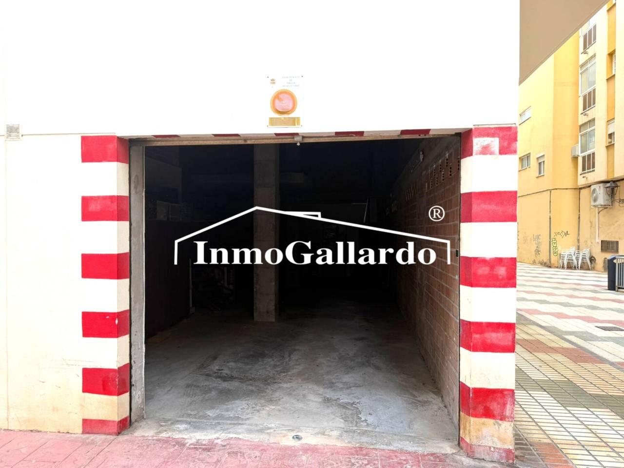 Local en Venta en Rincón de la Victoria