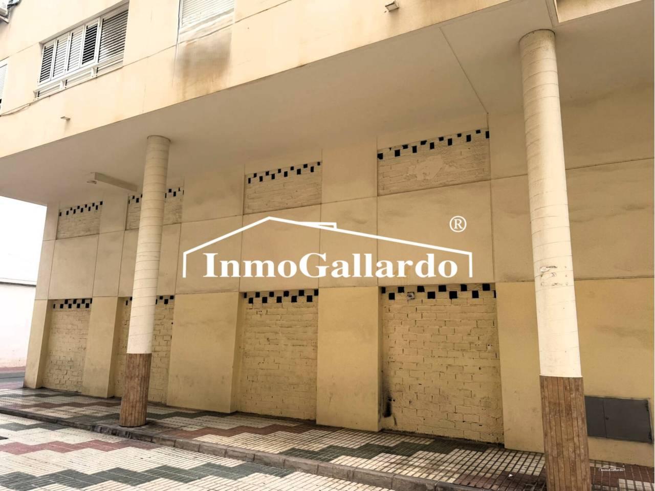 Local en Venta en Rincón de la Victoria