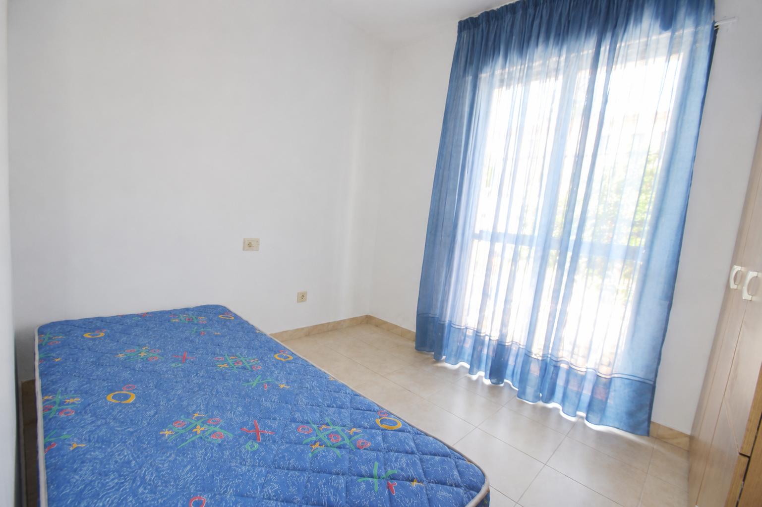 Adosado en Venta en Benalmádena
