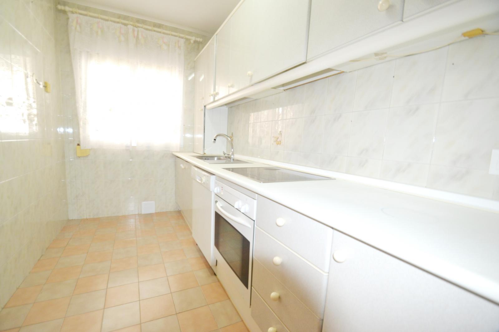Adosado en Venta en Benalmádena
