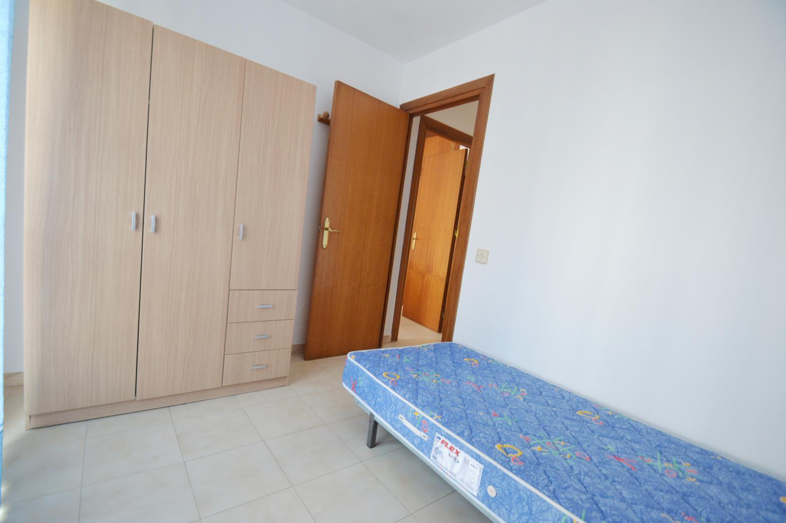 Adosado en Venta en Benalmádena