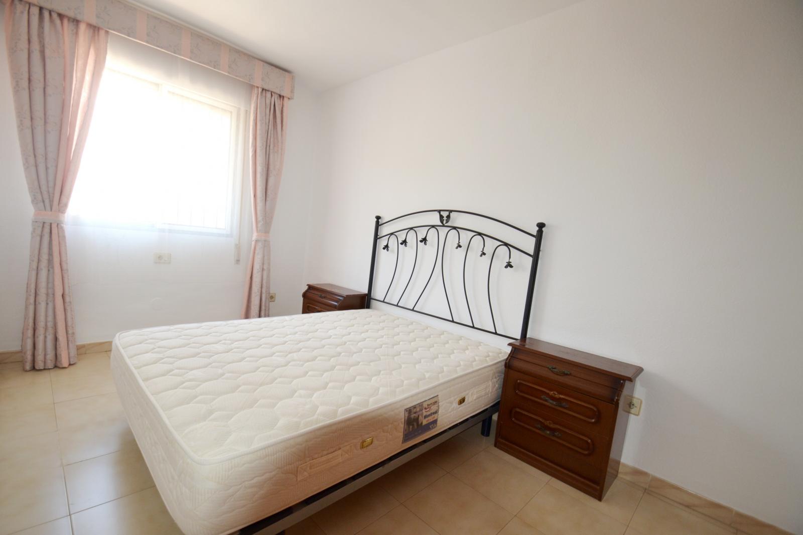 Adosado en Venta en Benalmádena
