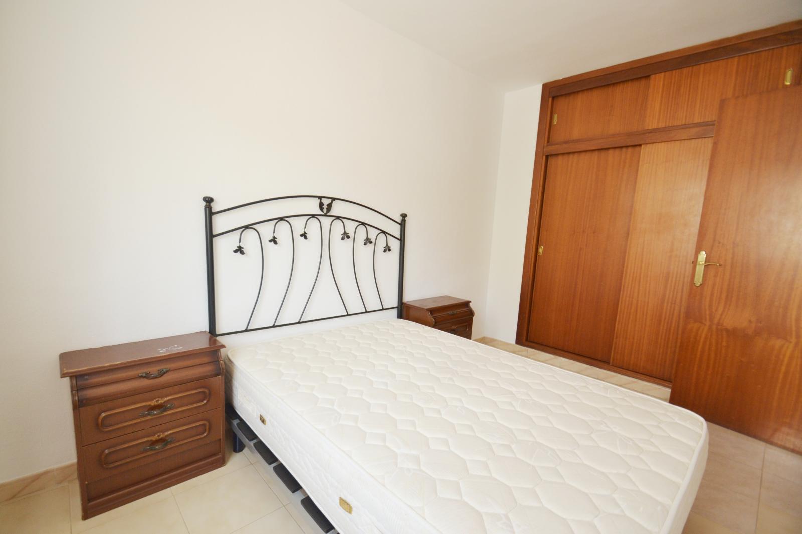 Adosado en Venta en Benalmádena