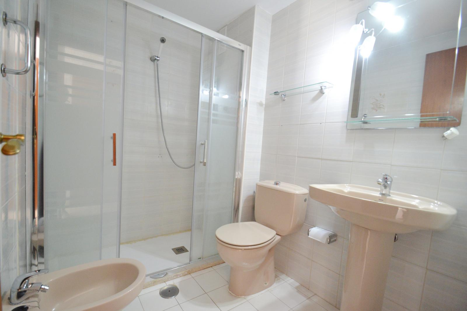 Adosado en Venta en Benalmádena