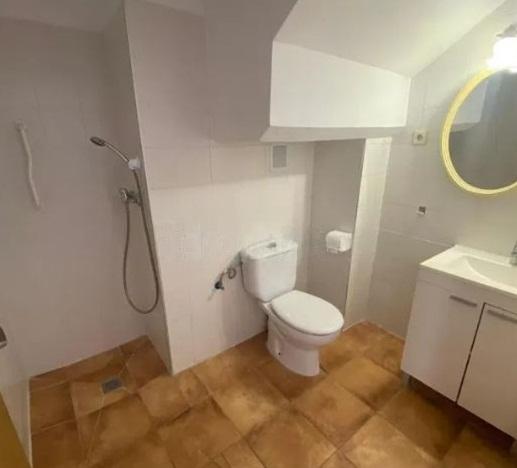 Adosado en Venta en Benalmádena