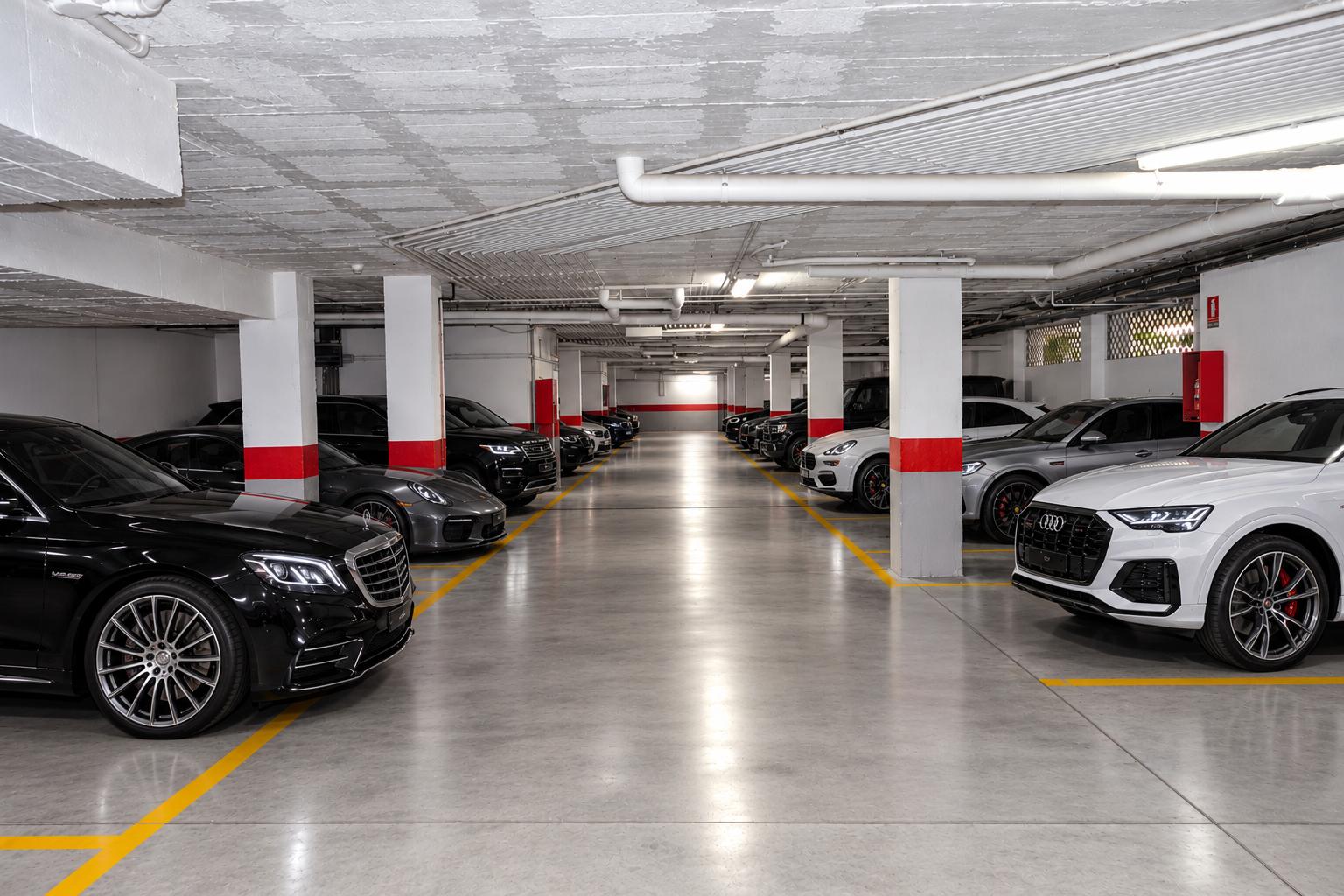 Piso en Venta en Benalmádena