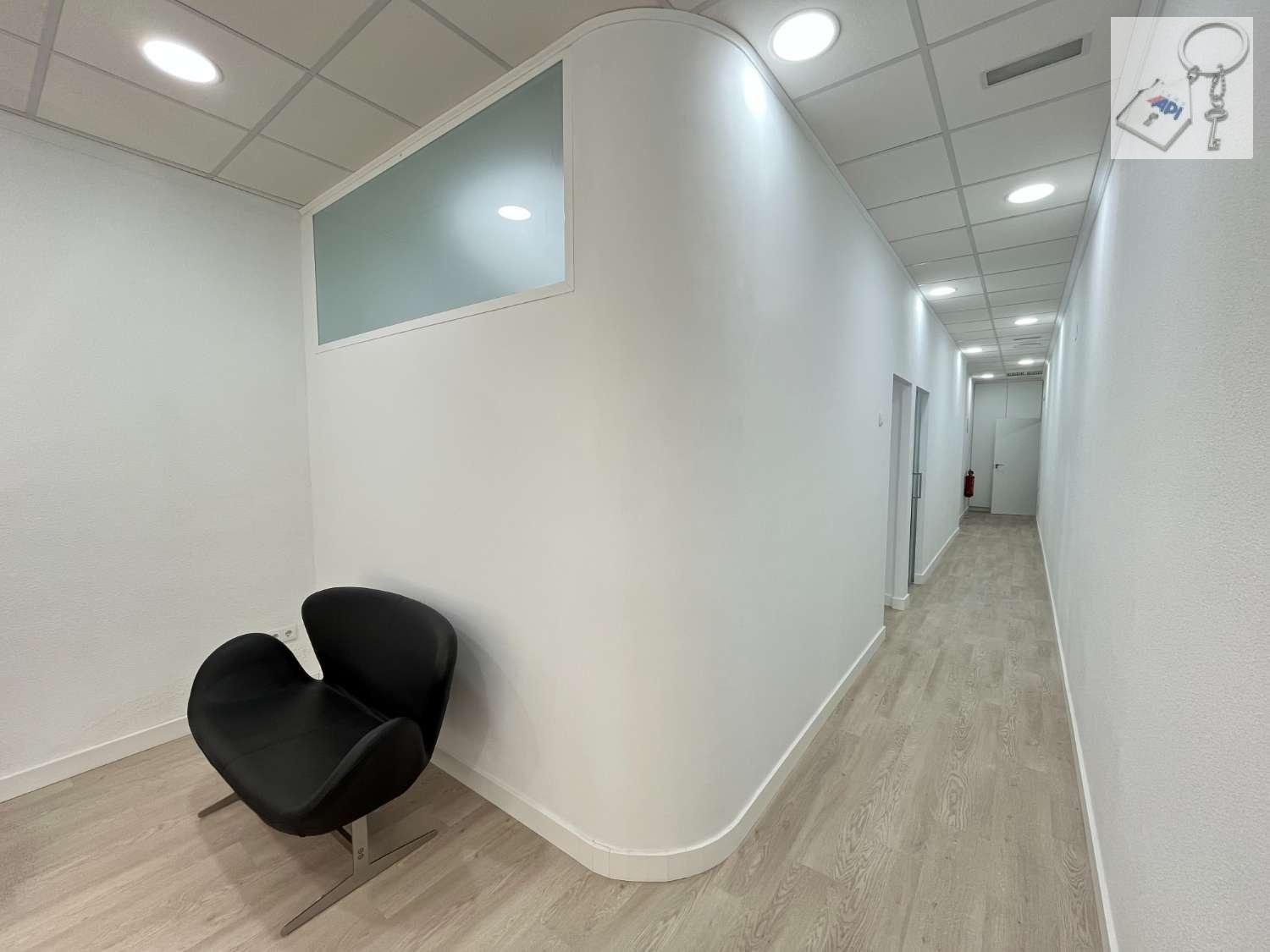 Premise for Sale in Torrevieja
