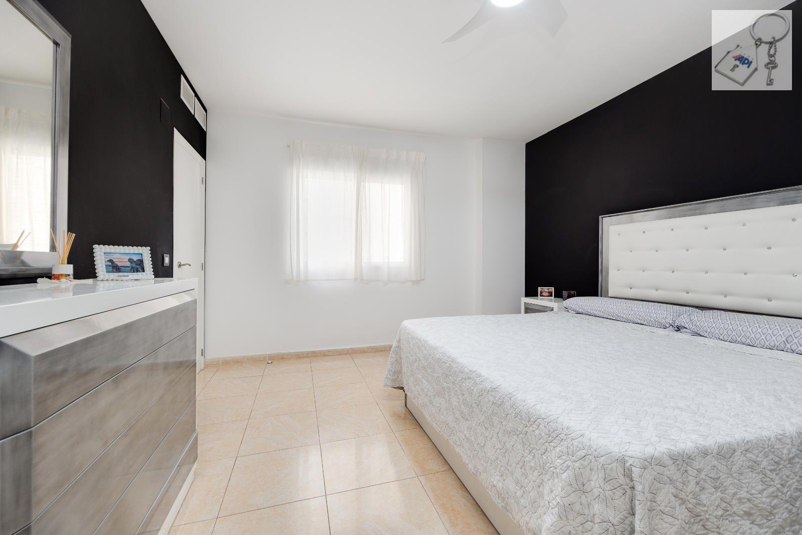 Apartamento en Venta en Torrevieja