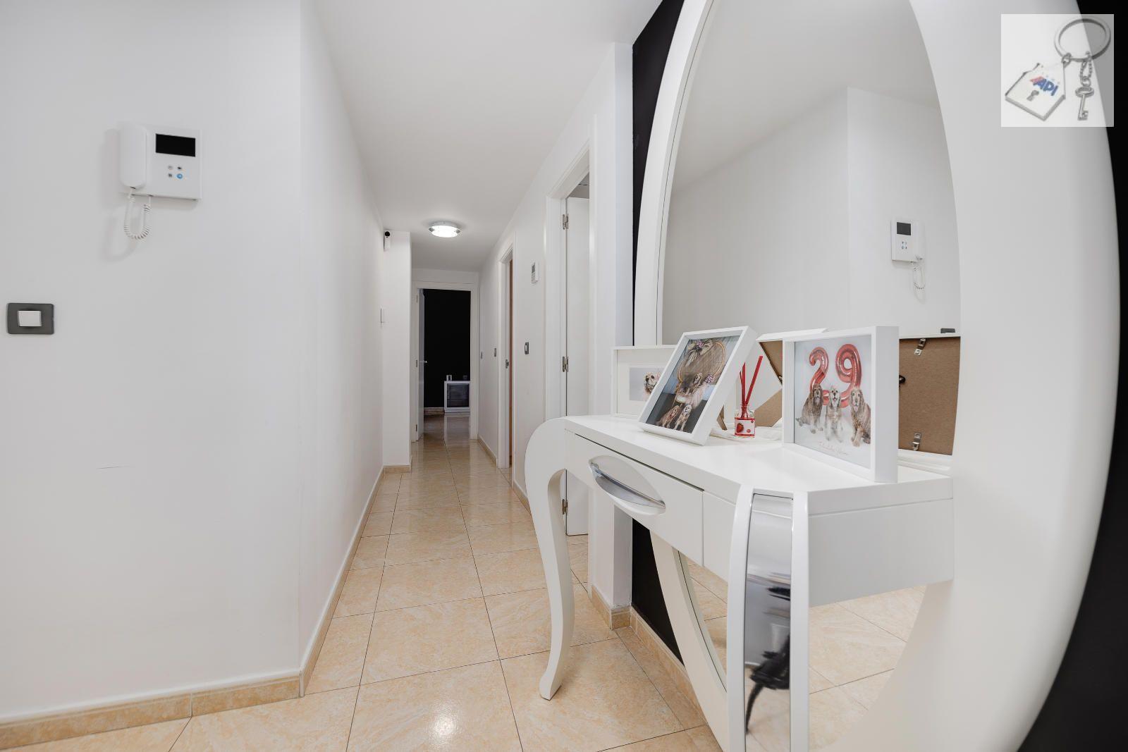 Apartamento en Venta en Torrevieja