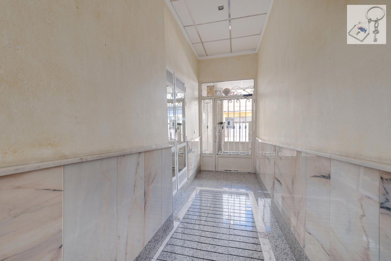 Apartamento en Venta en Torrevieja