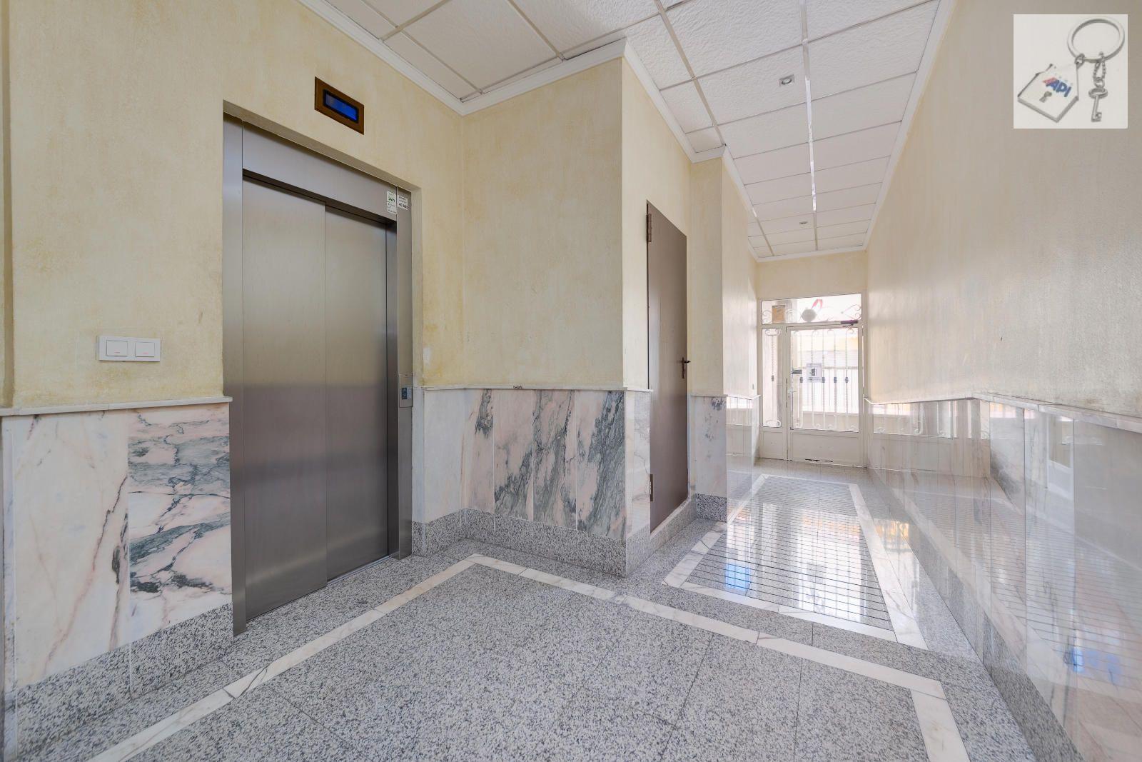 Apartamento en Venta en Torrevieja