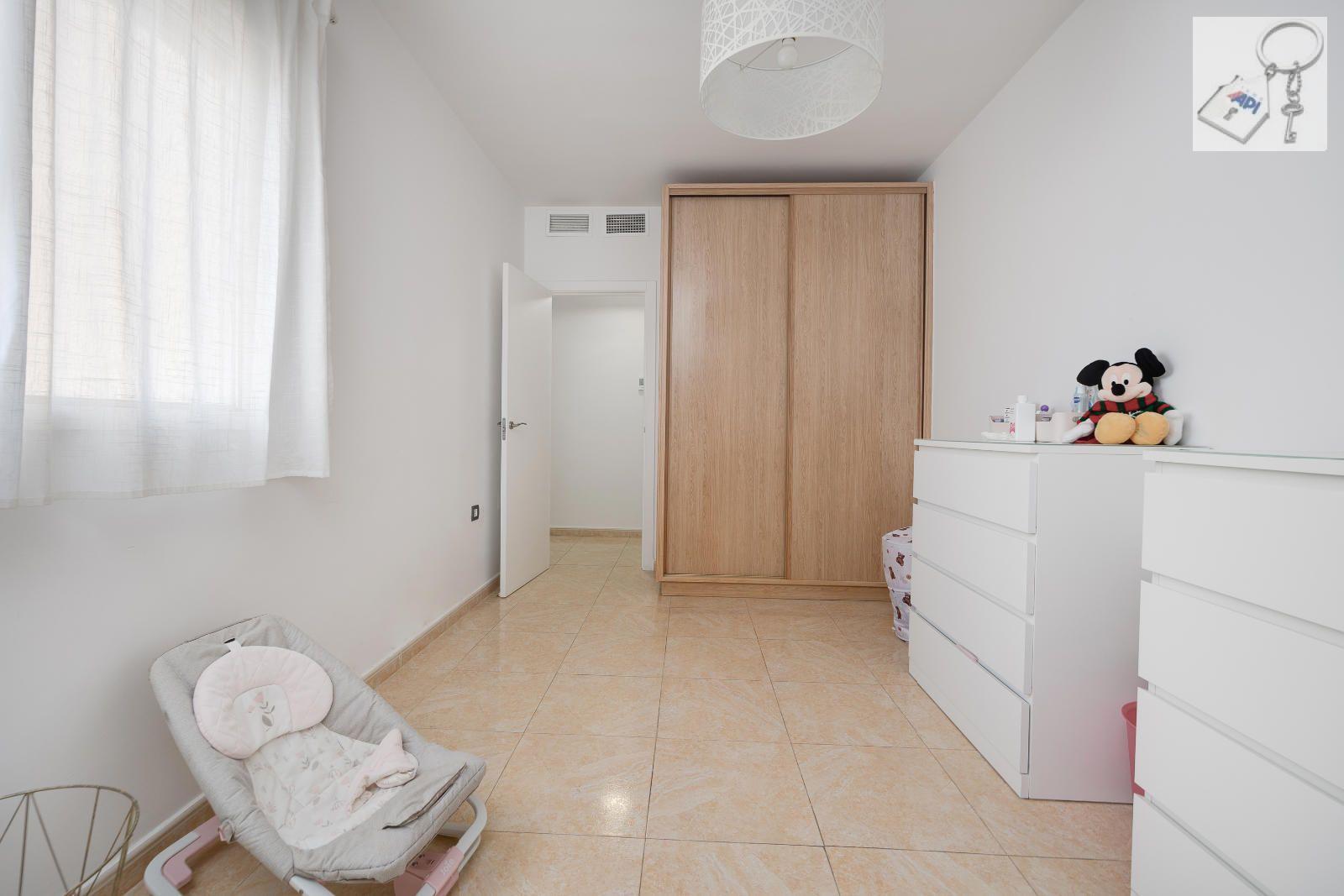 Apartamento en Venta en Torrevieja