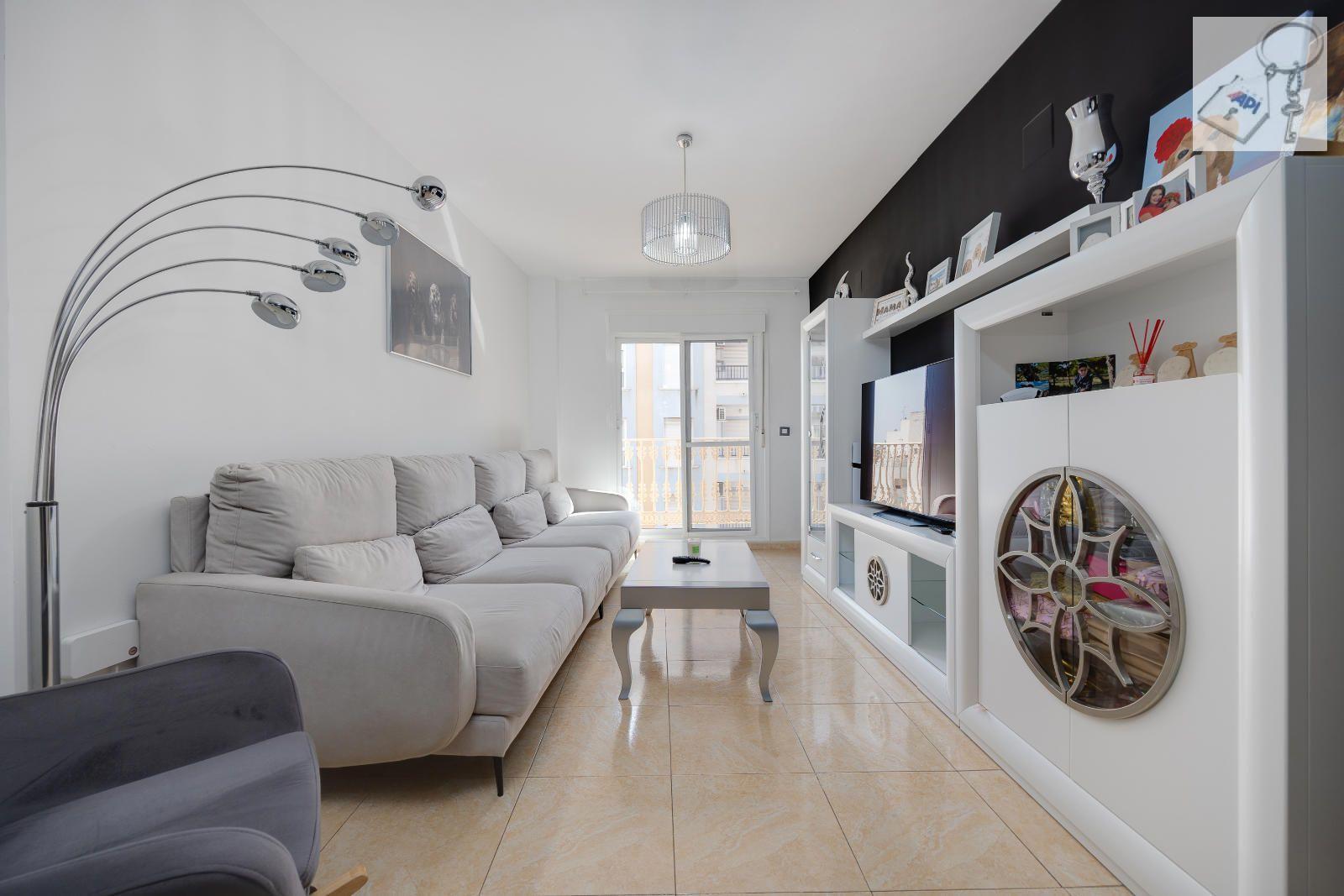 Apartamento en Venta en Torrevieja