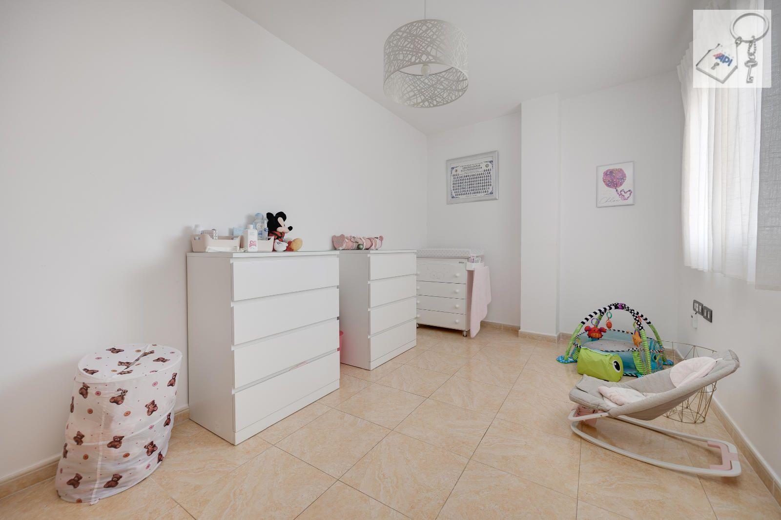 Apartamento en Venta en Torrevieja
