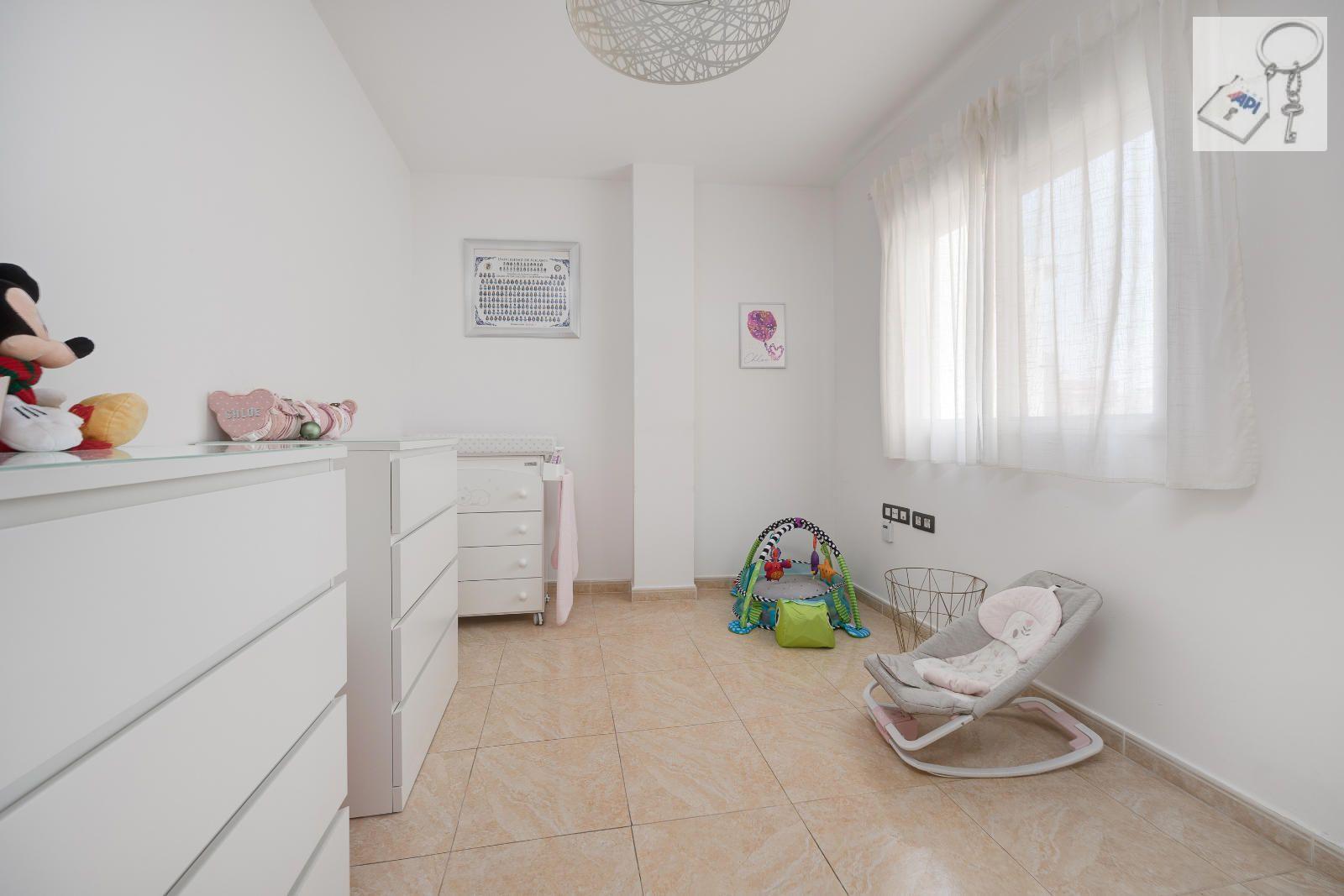 Apartamento en Venta en Torrevieja