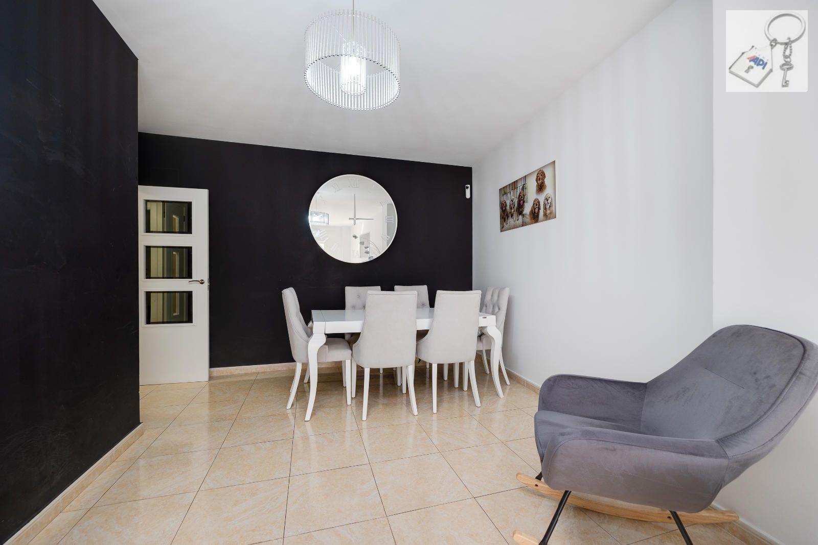 Apartamento en Venta en Torrevieja