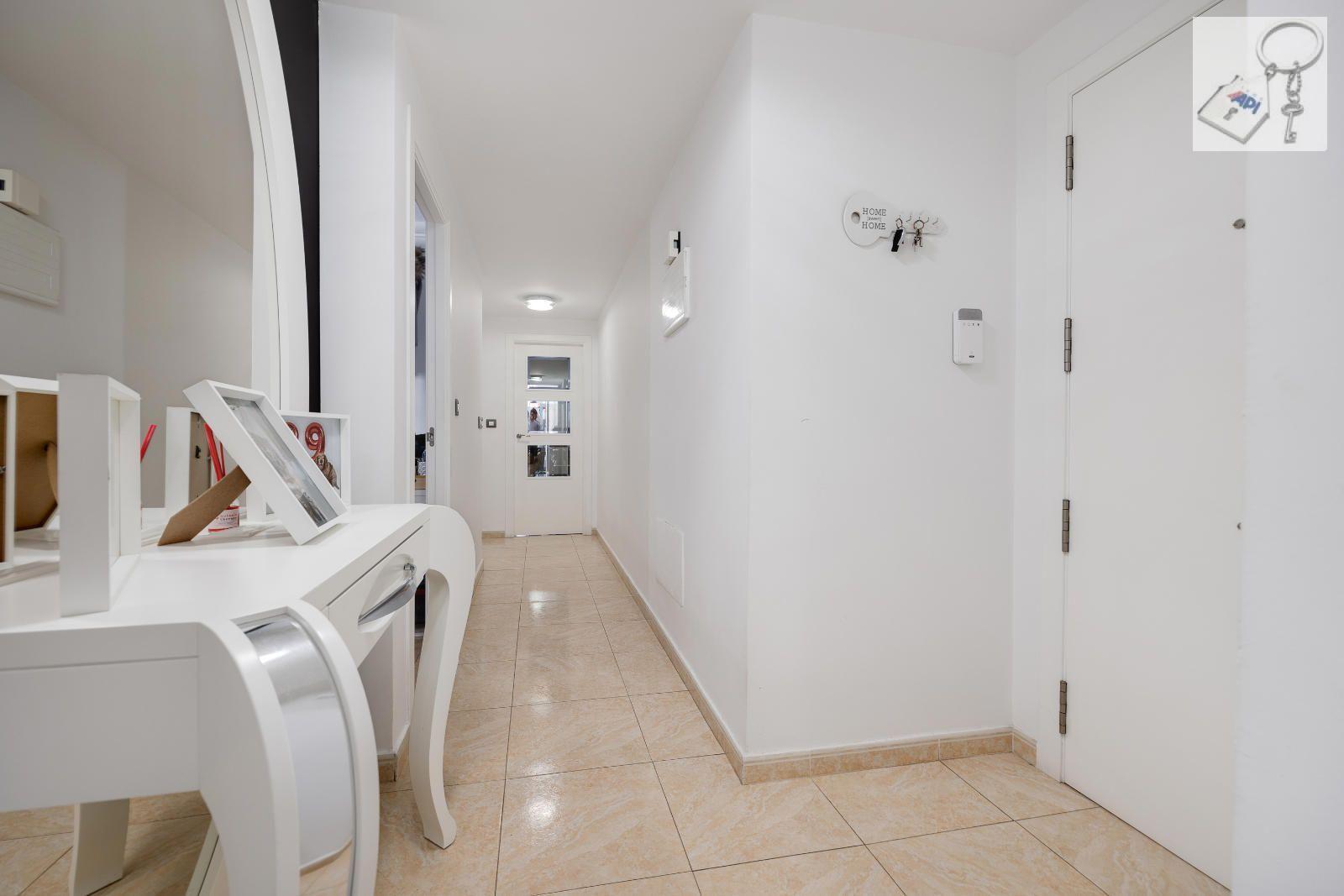 Apartamento en Venta en Torrevieja