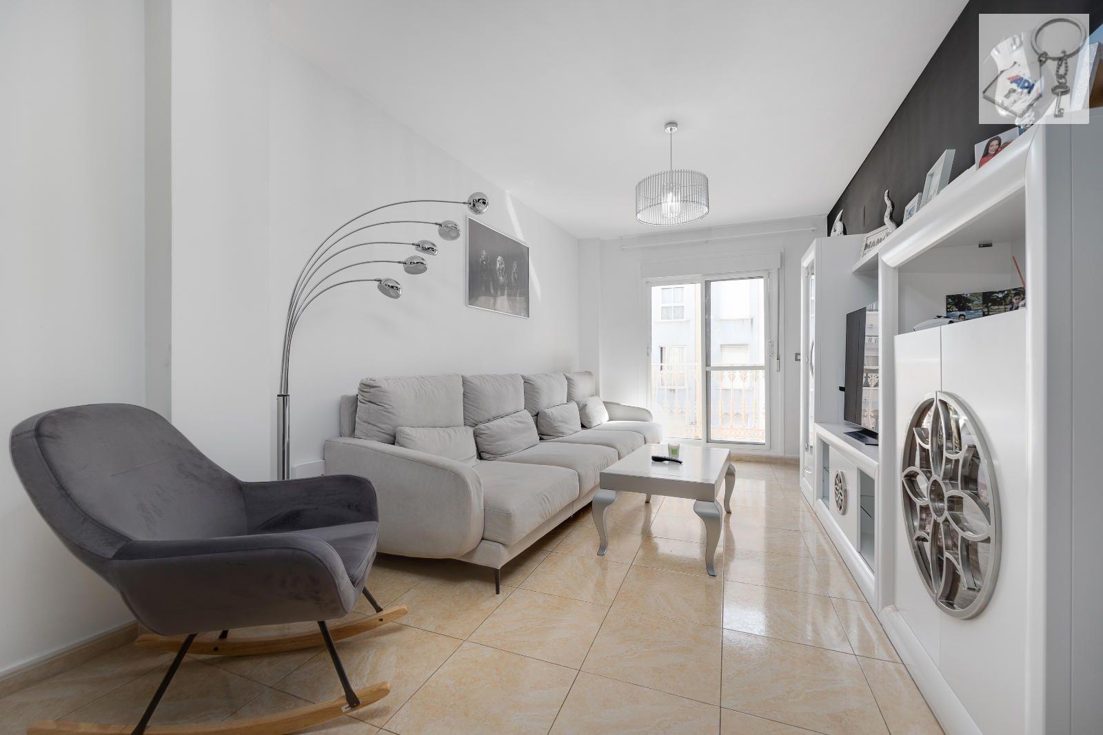 Apartamento en Venta en Torrevieja
