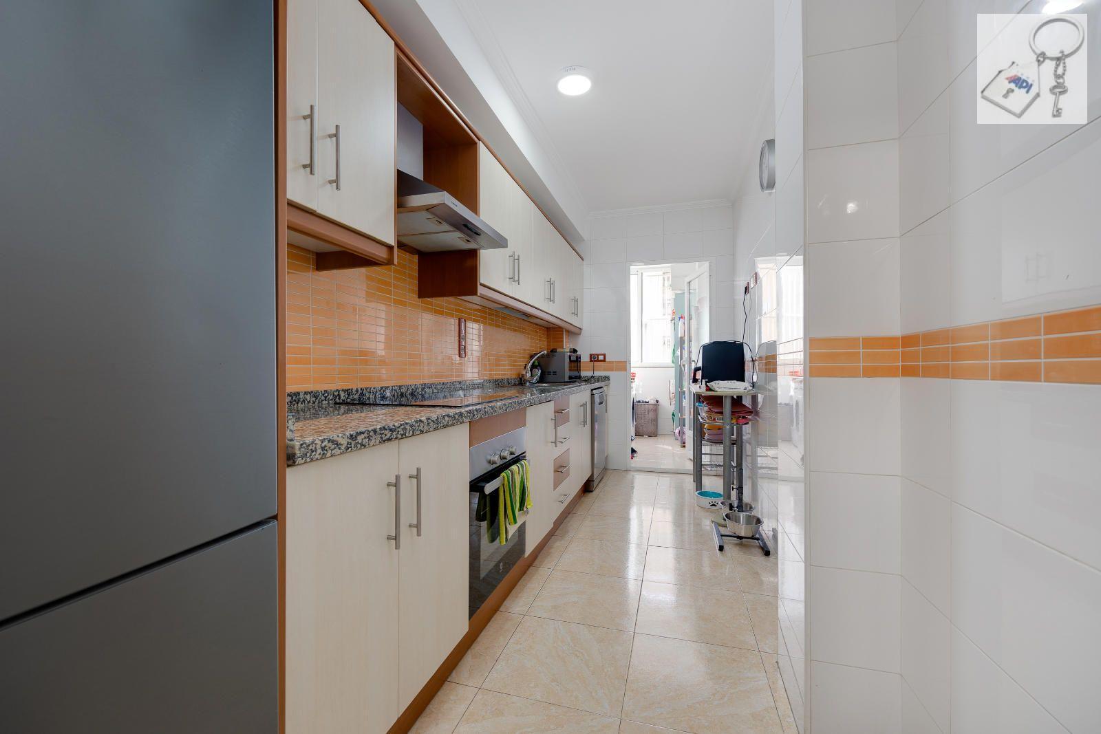 Apartamento en Venta en Torrevieja