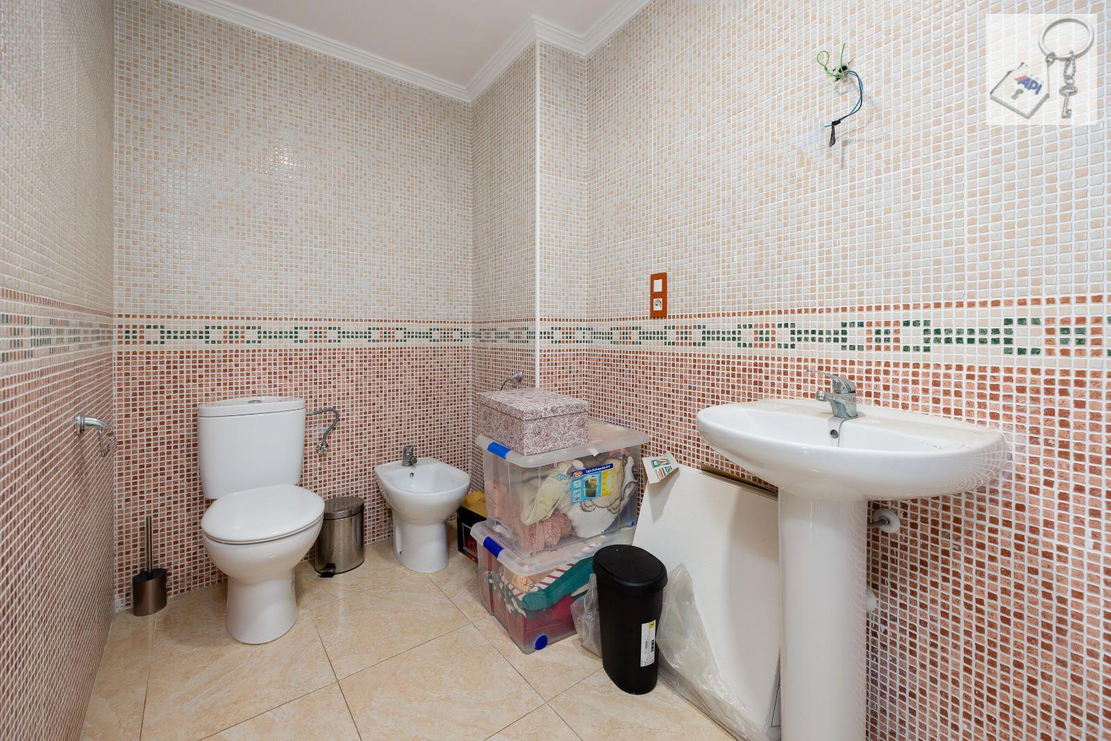 Apartamento en Venta en Torrevieja