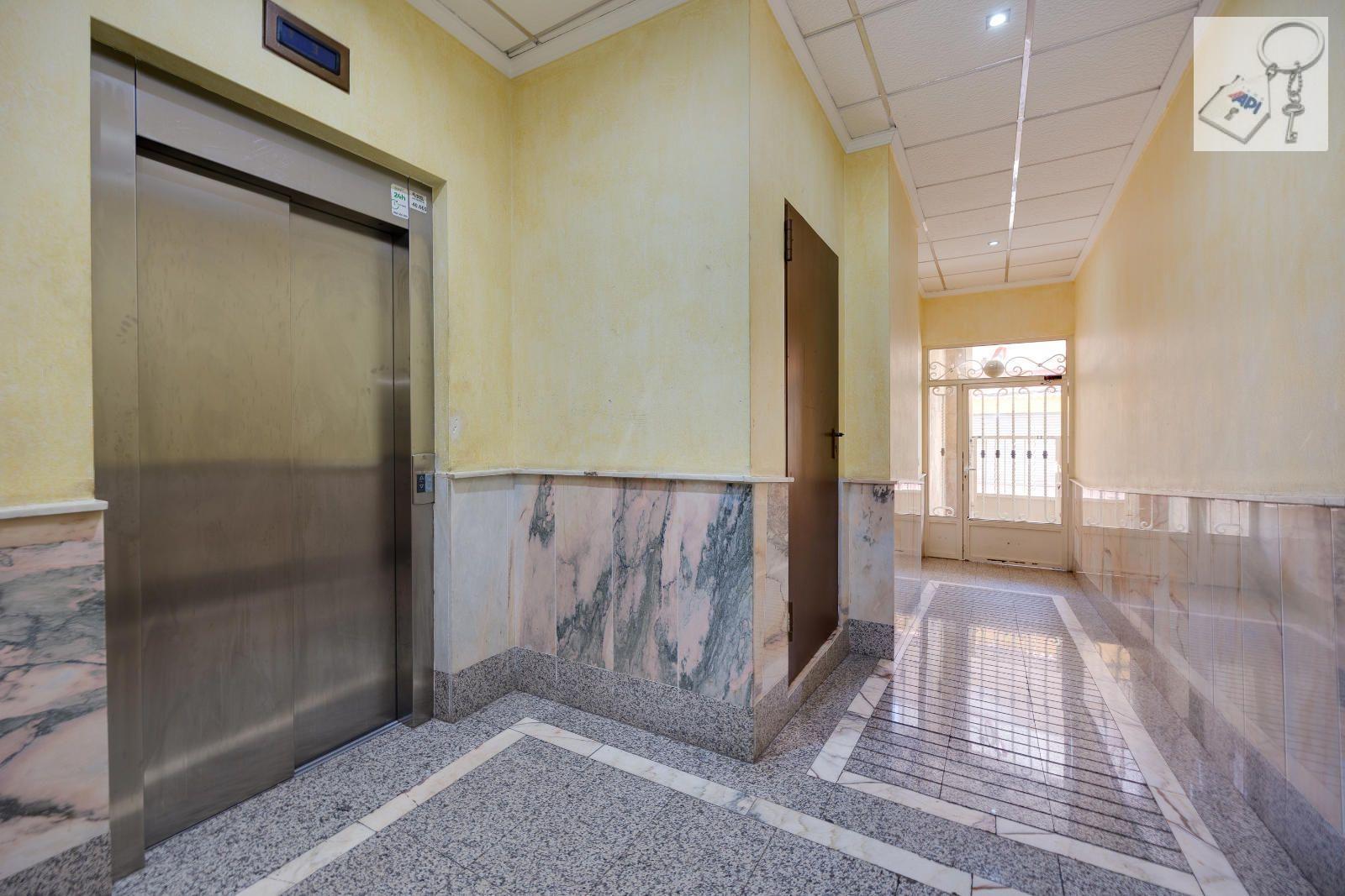 Apartamento en Venta en Torrevieja