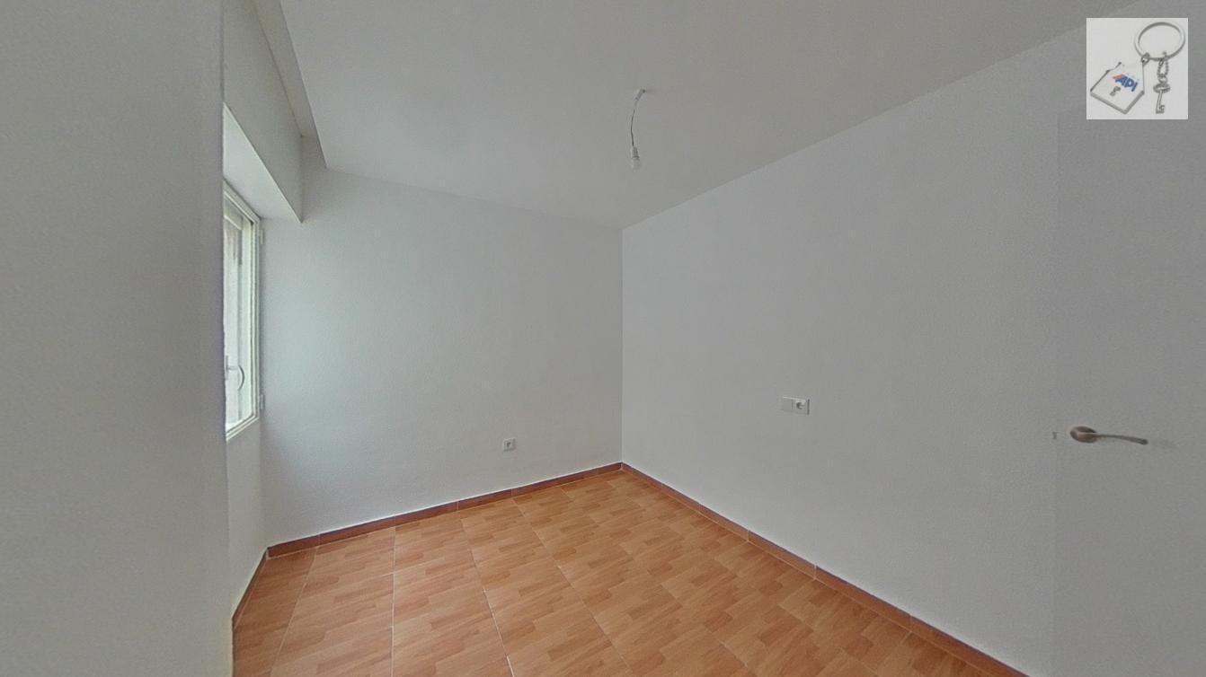 Ático en Venta en Torrevieja