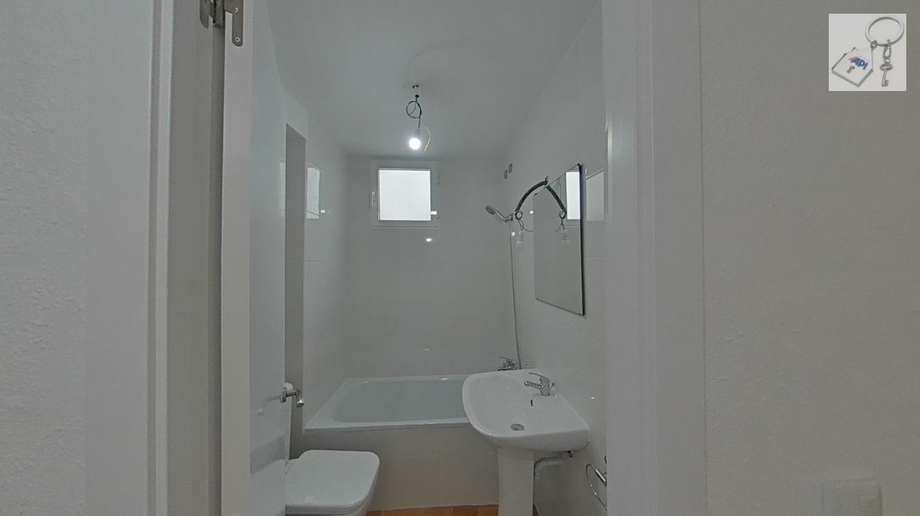Ático en Venta en Torrevieja
