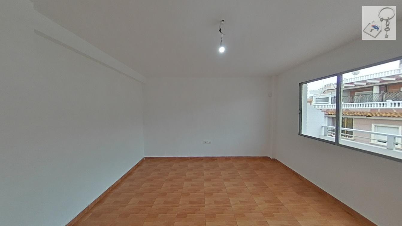 Ático en Venta en Torrevieja