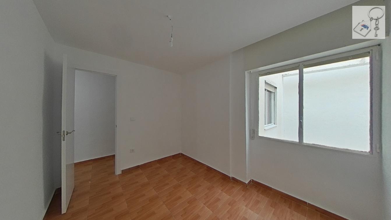 Ático en Venta en Torrevieja