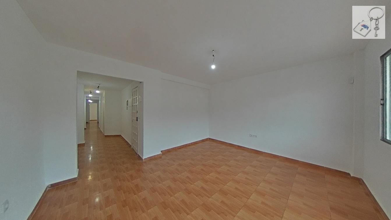 Ático en Venta en Torrevieja