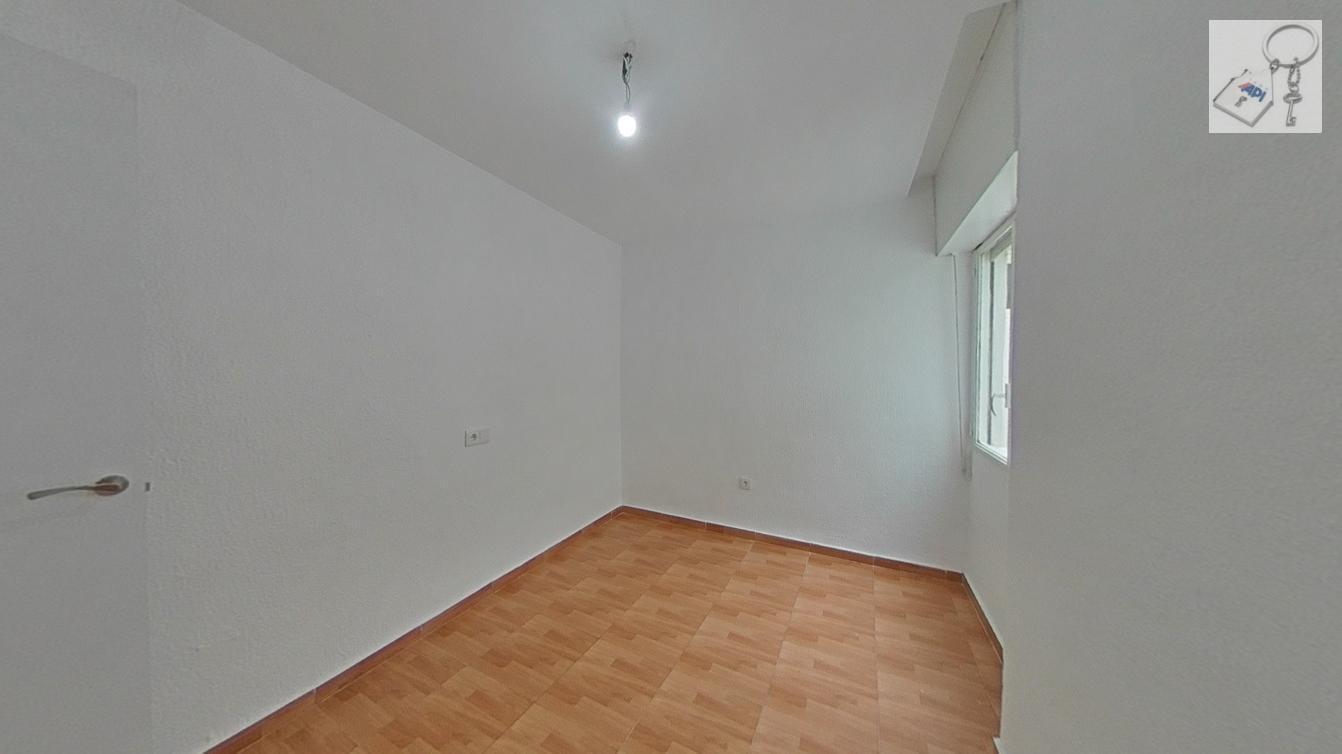 Ático en Venta en Torrevieja