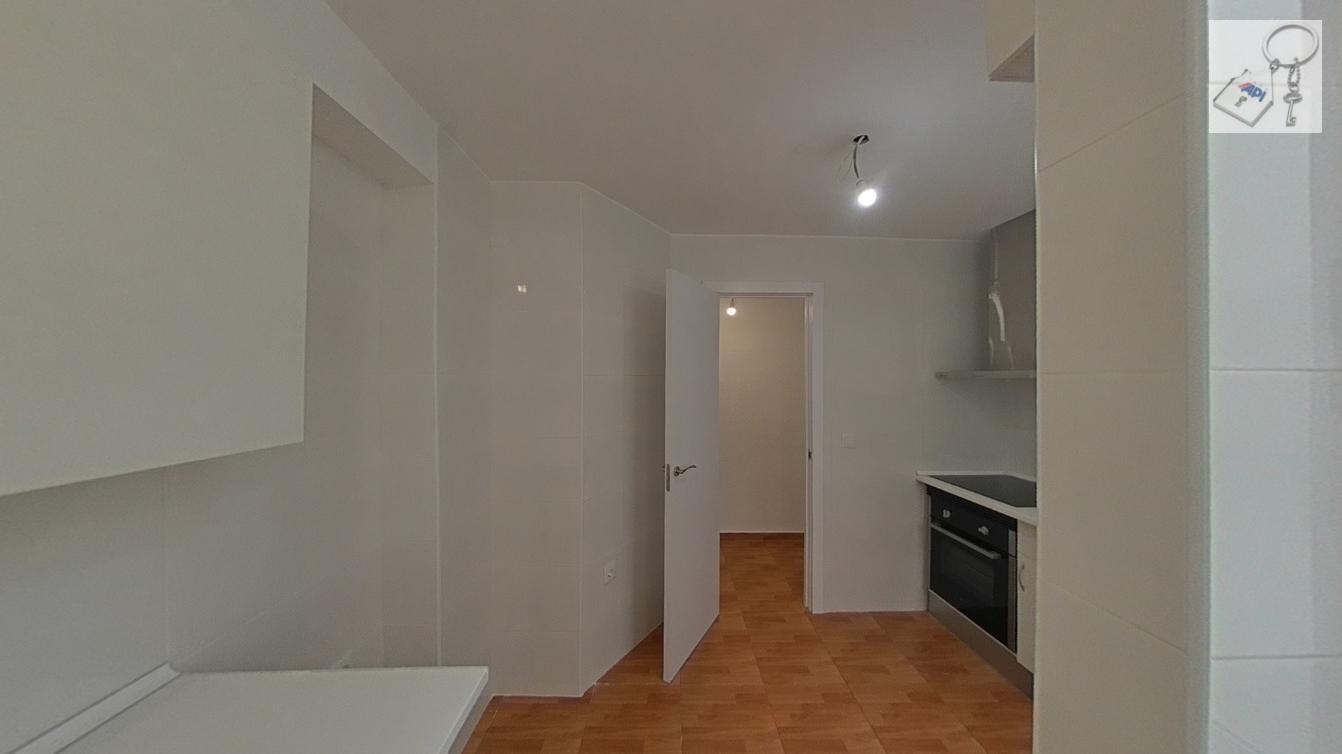 Ático en Venta en Torrevieja