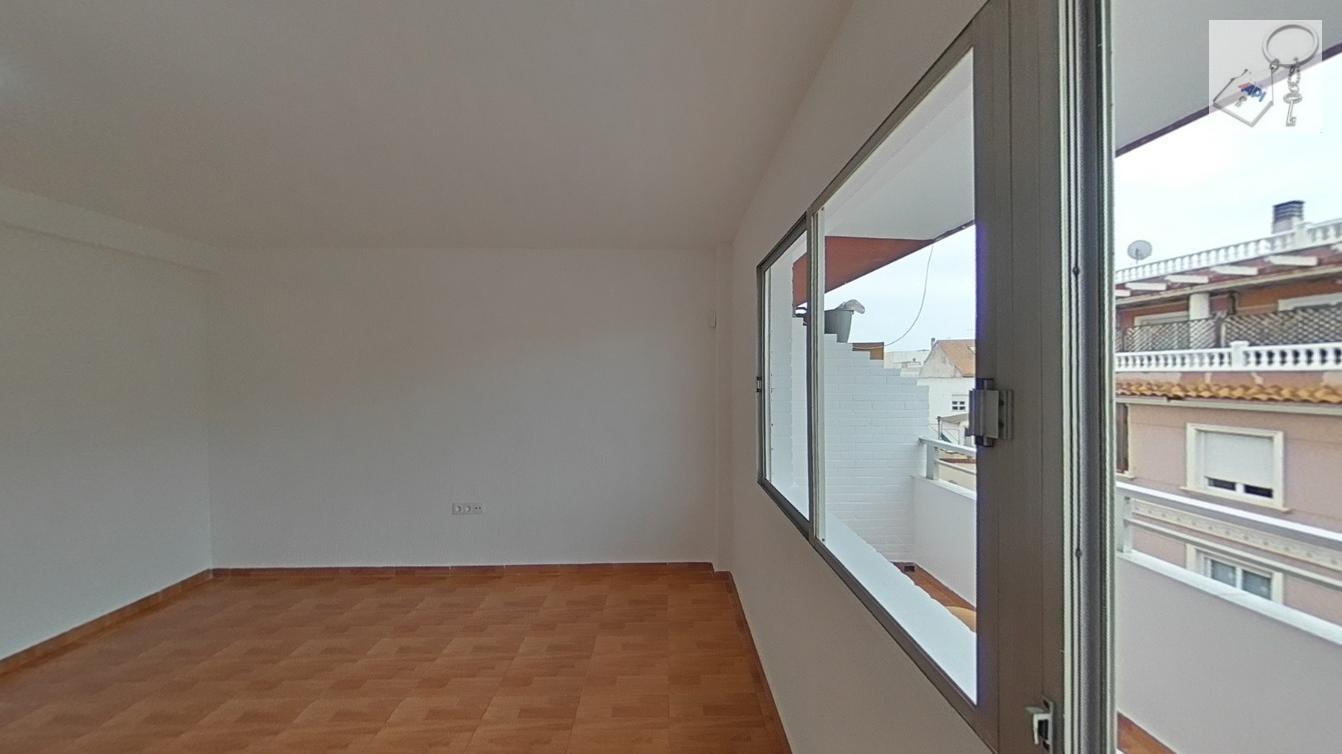 Ático en Venta en Torrevieja