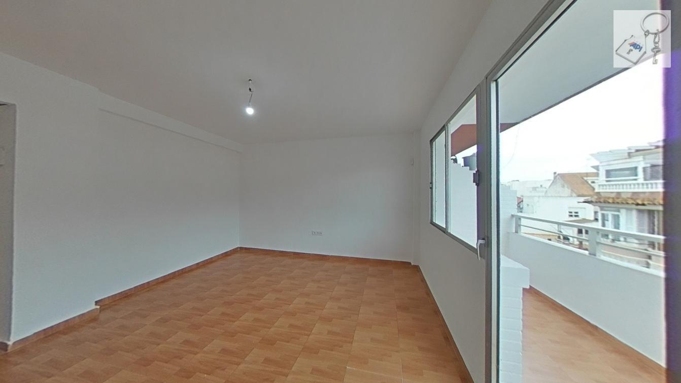 Ático en Venta en Torrevieja