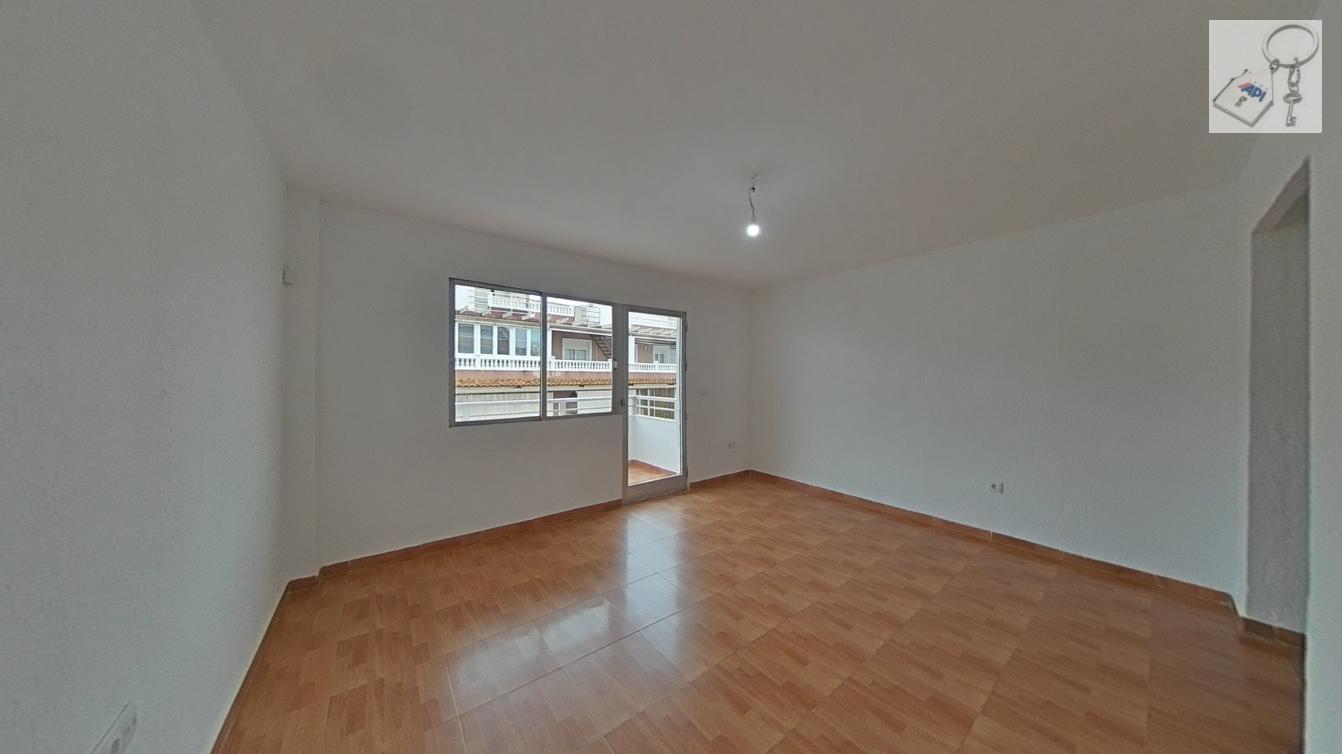 Ático en Venta en Torrevieja