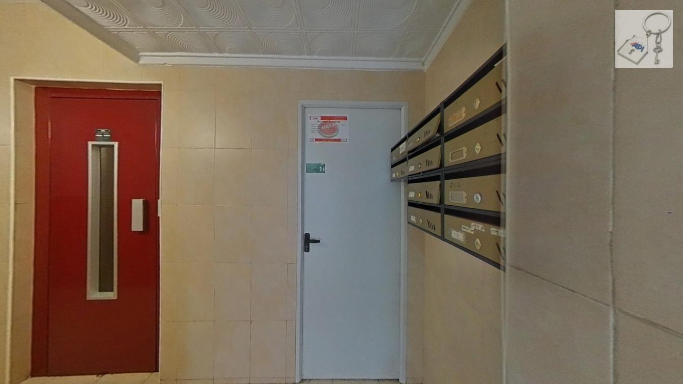 Ático en Venta en Torrevieja
