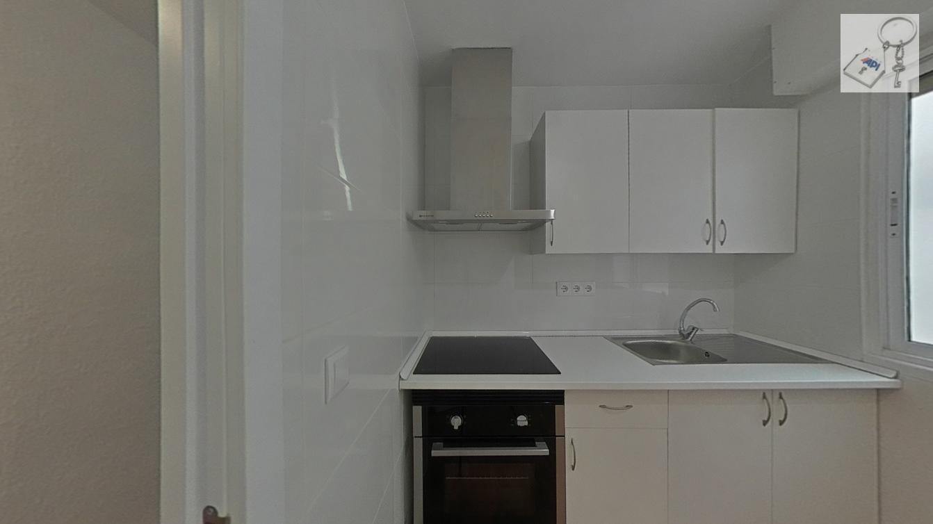 Ático en Venta en Torrevieja