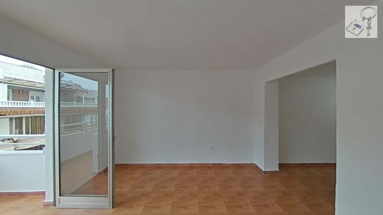 Ático en Venta en Torrevieja