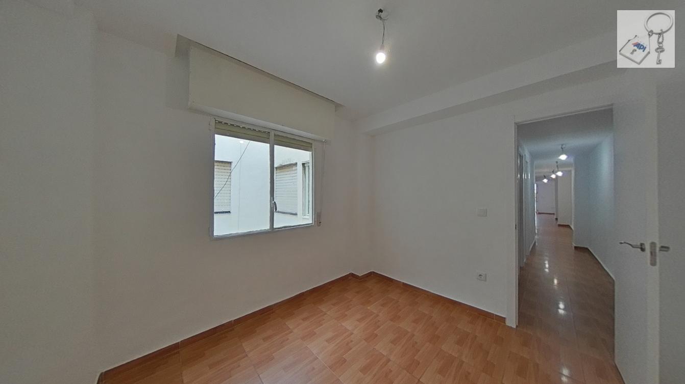 Ático en Venta en Torrevieja