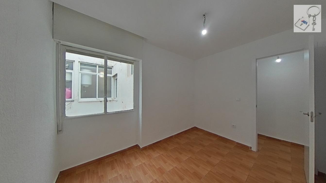 Ático en Venta en Torrevieja