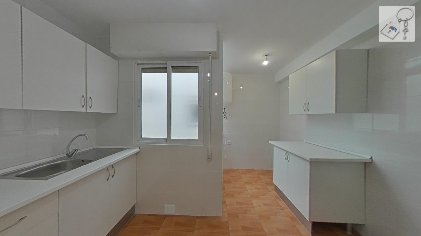 Ático en Venta en Torrevieja