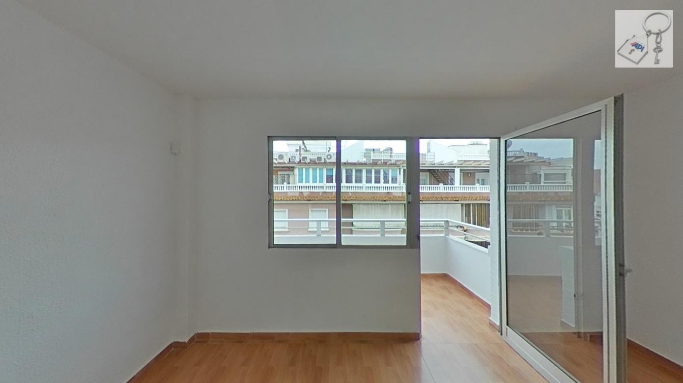 Ático en Venta en Torrevieja