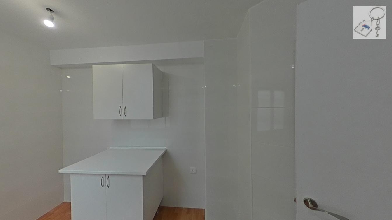 Ático en Venta en Torrevieja