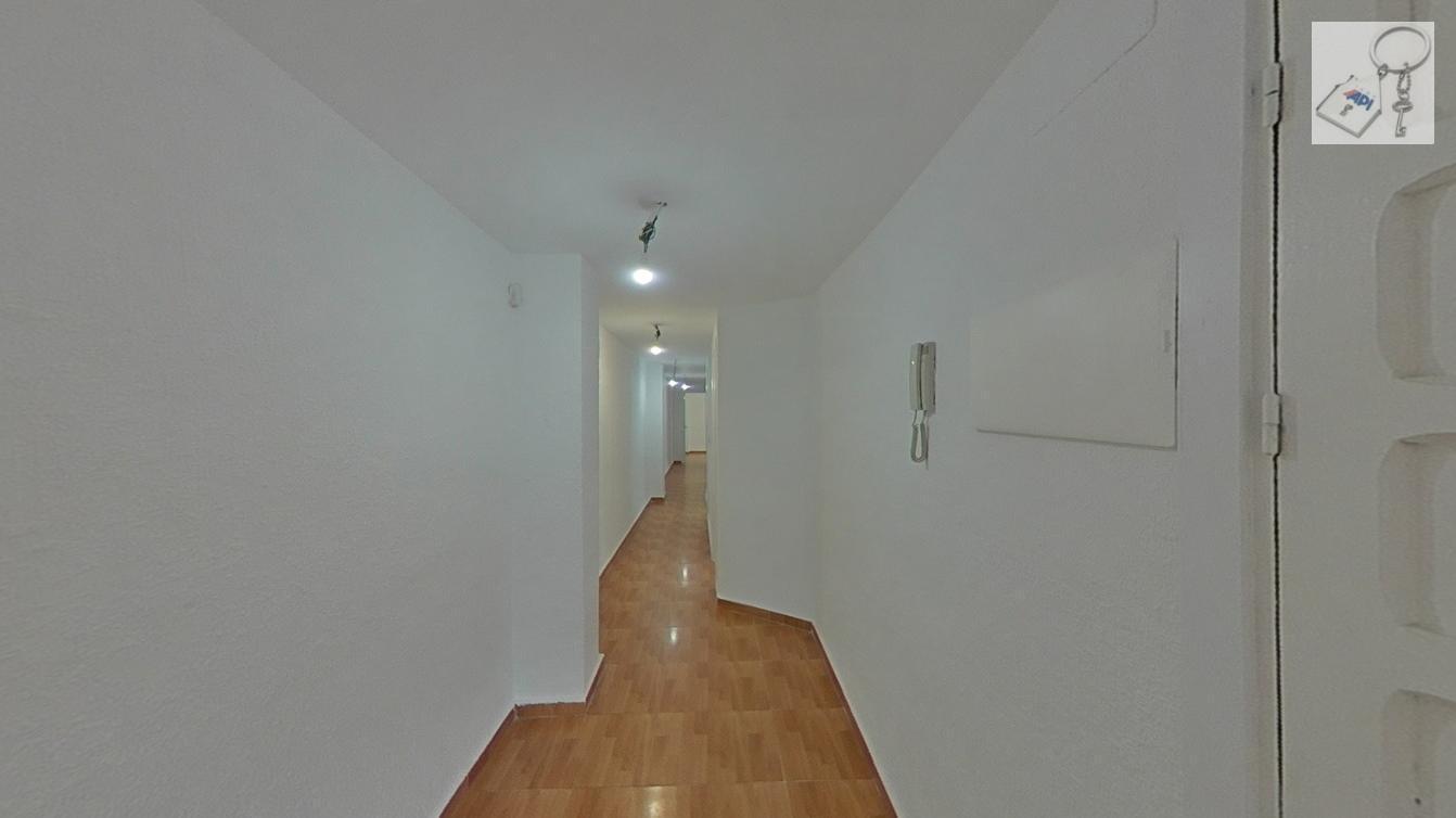 Ático en Venta en Torrevieja