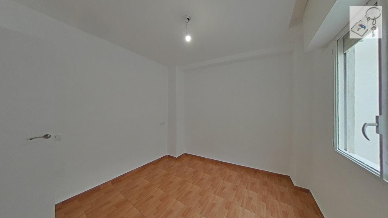 Ático en Venta en Torrevieja